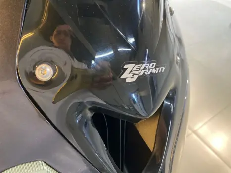 BMW S 1000 RR, Foto 6 BMW S 1000 RR, Foto 6