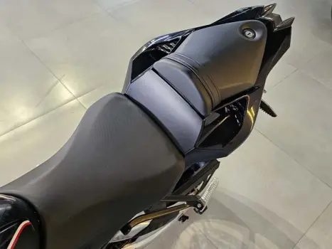 BMW S 1000 RR, Foto 7