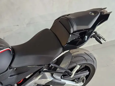 BMW S 1000 RR, Foto 14