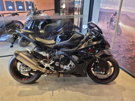 BMW S 1000 RR , Foto 2