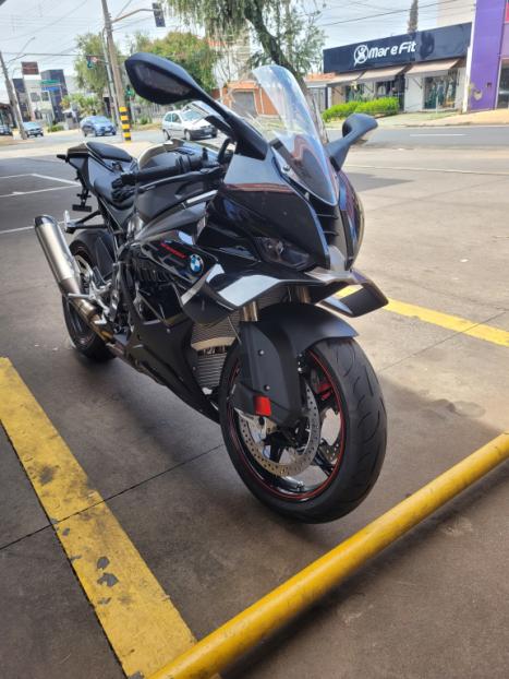 BMW S 1000 RR , Foto 3