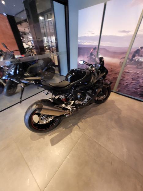 BMW S 1000 RR , Foto 4