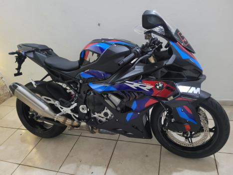 BMW S 1000 RR , Foto 5