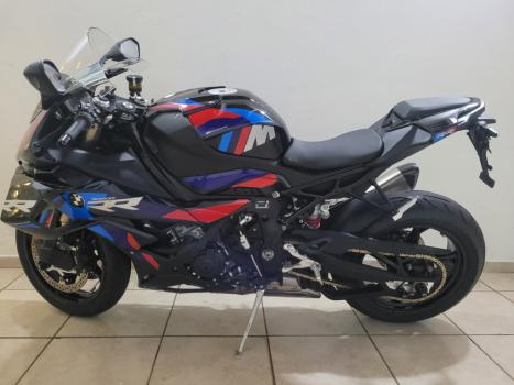 BMW S 1000 RR , Foto 7