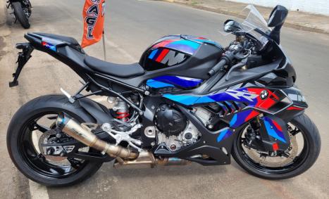 BMW S 1000 RR , Foto 12