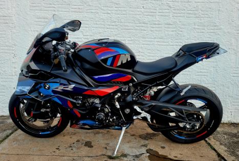 BMW S 1000 RR , Foto 10