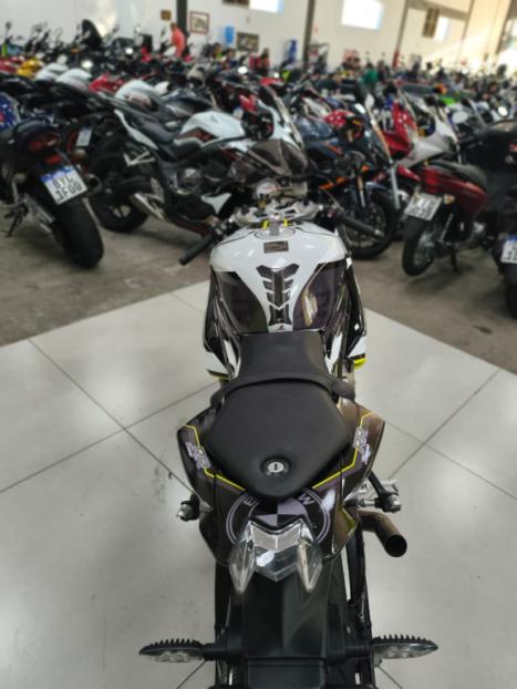 BMW S 1000 RR , Foto 3