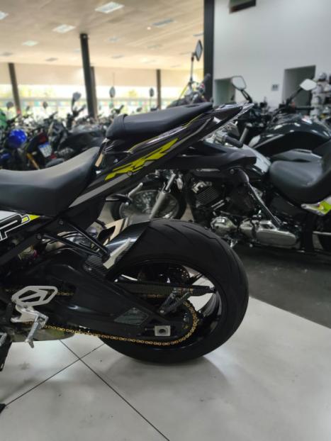 BMW S 1000 RR , Foto 10