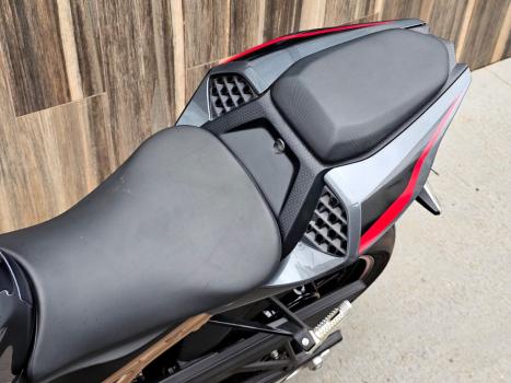 BMW S 1000 RR , Foto 3