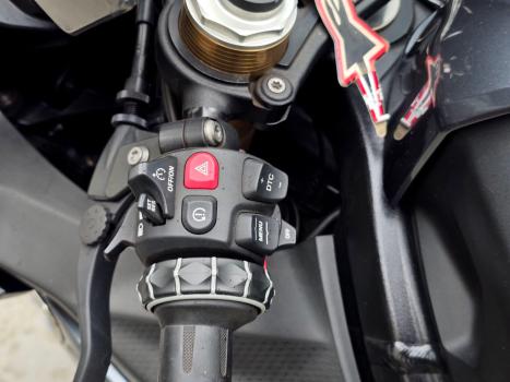 BMW S 1000 RR , Foto 5