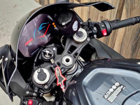 BMW S 1000 RR , Foto 6