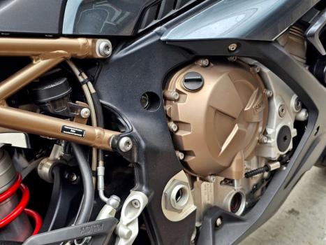 BMW S 1000 RR , Foto 9
