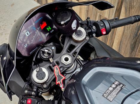 BMW S 1000 RR , Foto 11