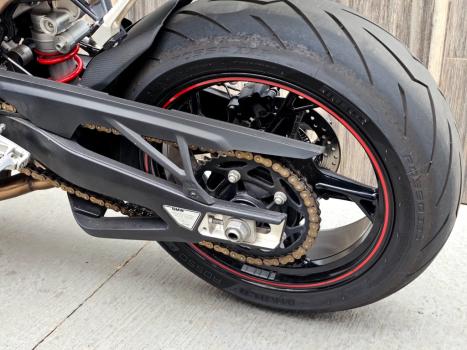 BMW S 1000 RR , Foto 12