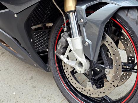 BMW S 1000 RR , Foto 14