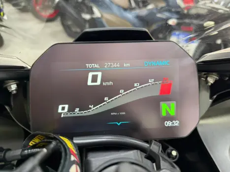 BMW S 1000 RR , Foto 2