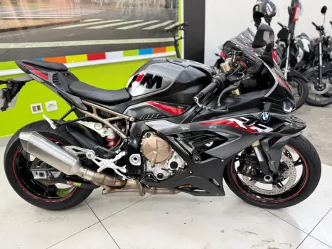 BMW S 1000 RR , Foto 4