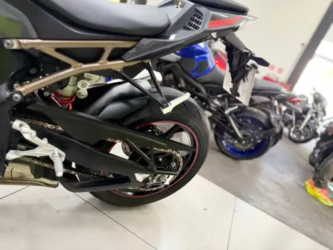 BMW S 1000 RR , Foto 5