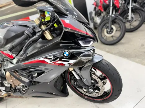 BMW S 1000 RR , Foto 6