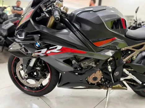BMW S 1000 RR , Foto 9