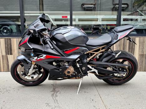 BMW S 1000 RR , Foto 2