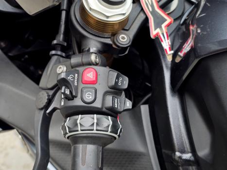 BMW S 1000 RR , Foto 3