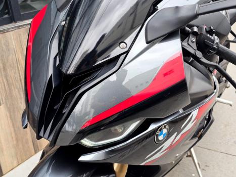 BMW S 1000 RR , Foto 4