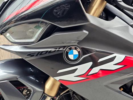 BMW S 1000 RR , Foto 5