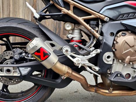 BMW S 1000 RR , Foto 6