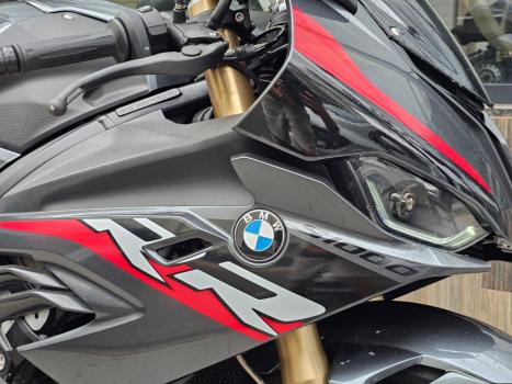 BMW S 1000 RR , Foto 8