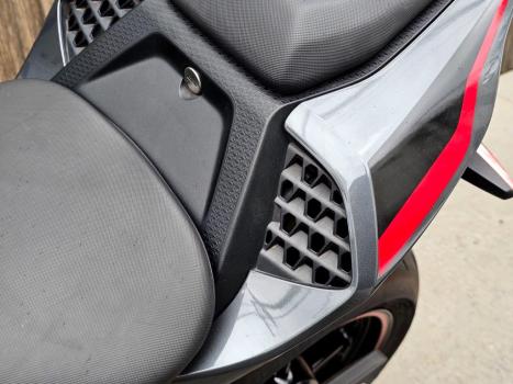 BMW S 1000 RR , Foto 12