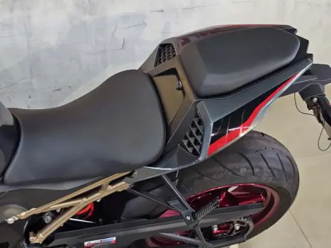 BMW S 1000 RR, Foto 13