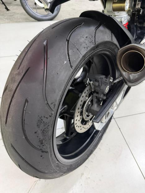 BMW S 1000 RR , Foto 3