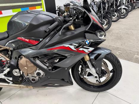 BMW S 1000 RR , Foto 6