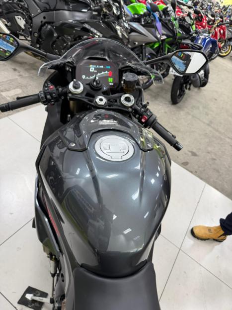 BMW S 1000 RR , Foto 7