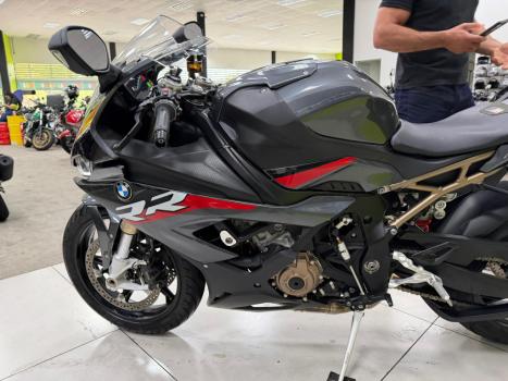 BMW S 1000 RR , Foto 9