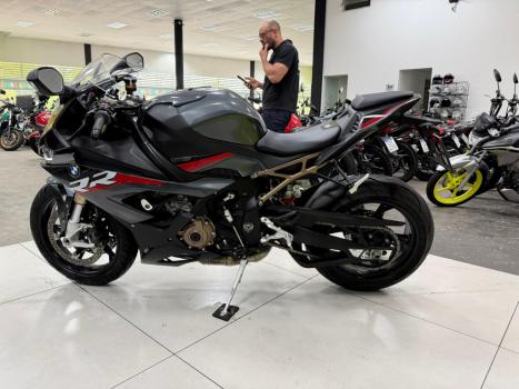 BMW S 1000 RR , Foto 10