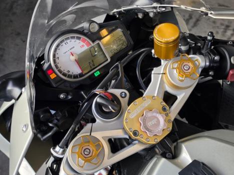 BMW S 1000 RR , Foto 3