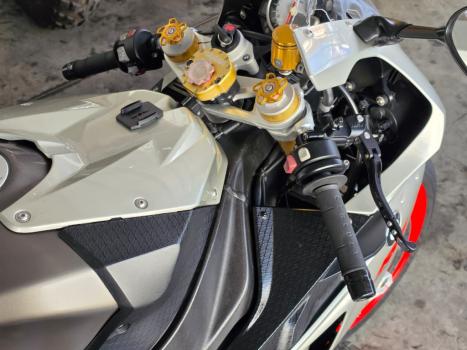 BMW S 1000 RR , Foto 5