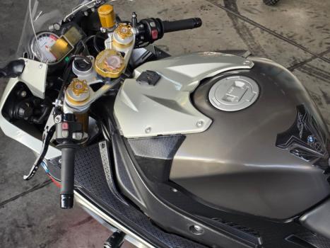 BMW S 1000 RR , Foto 7