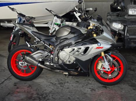 BMW S 1000 RR , Foto 10