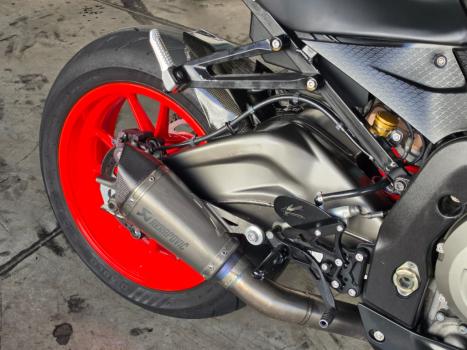 BMW S 1000 RR , Foto 11