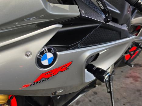 BMW S 1000 RR , Foto 15