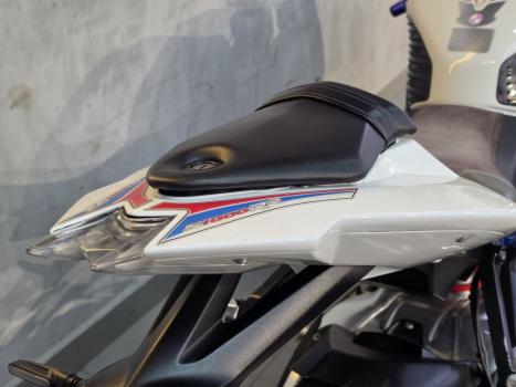BMW S 1000 RR, Foto 5