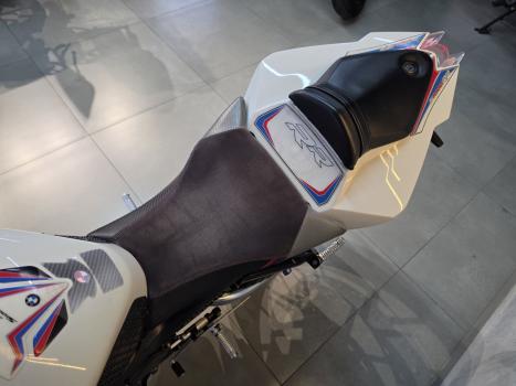 BMW S 1000 RR, Foto 7