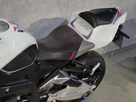 BMW S 1000 RR, Foto 9