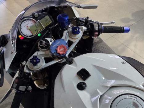 BMW S 1000 RR, Foto 13