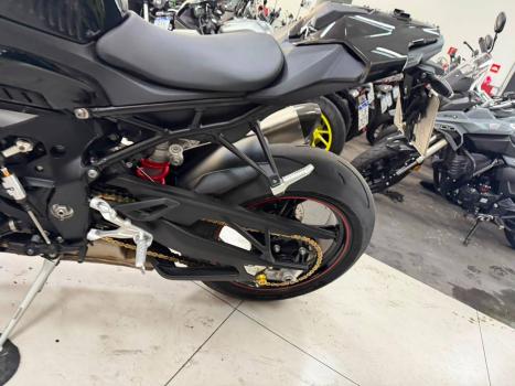 BMW S 1000 RR HP4 STREET, Foto 8