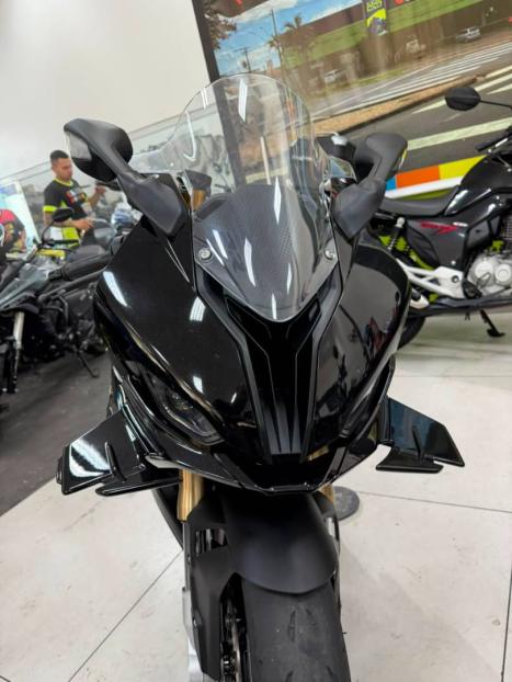 BMW S 1000 RR HP4 STREET, Foto 10