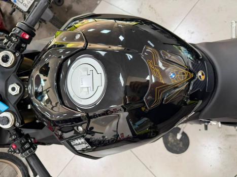 BMW S 1000 RR HP4 STREET, Foto 11